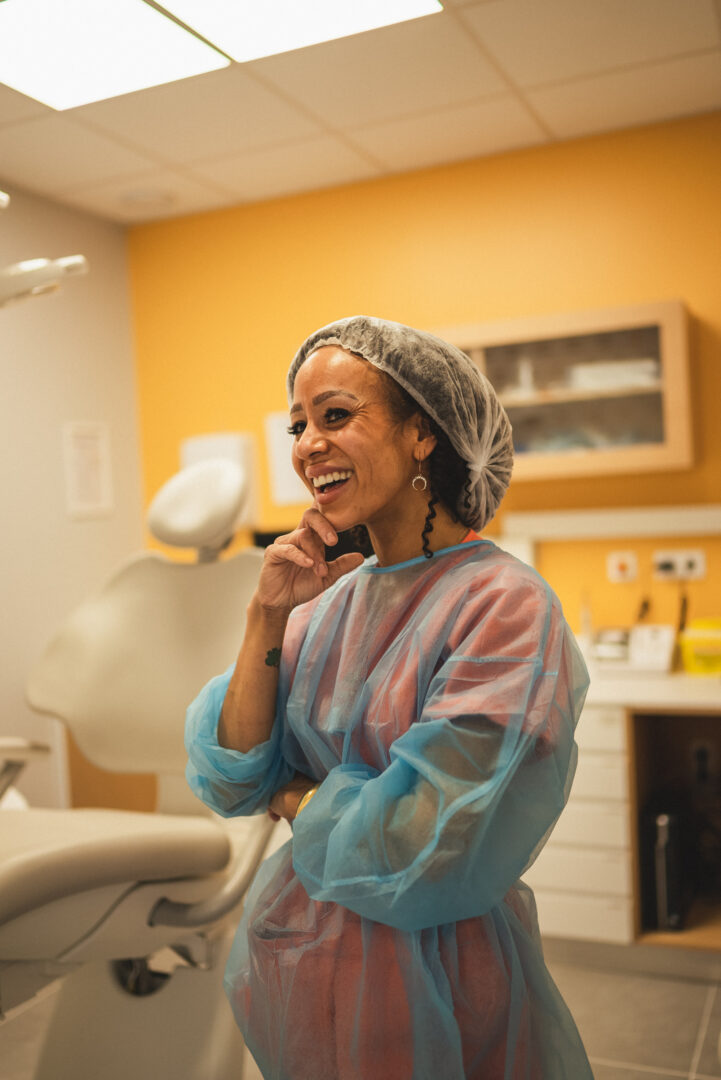 Reportage-photo-institutionnel-Dentego-a-Brest-par-Antoine-Borzeix-.52-scaled