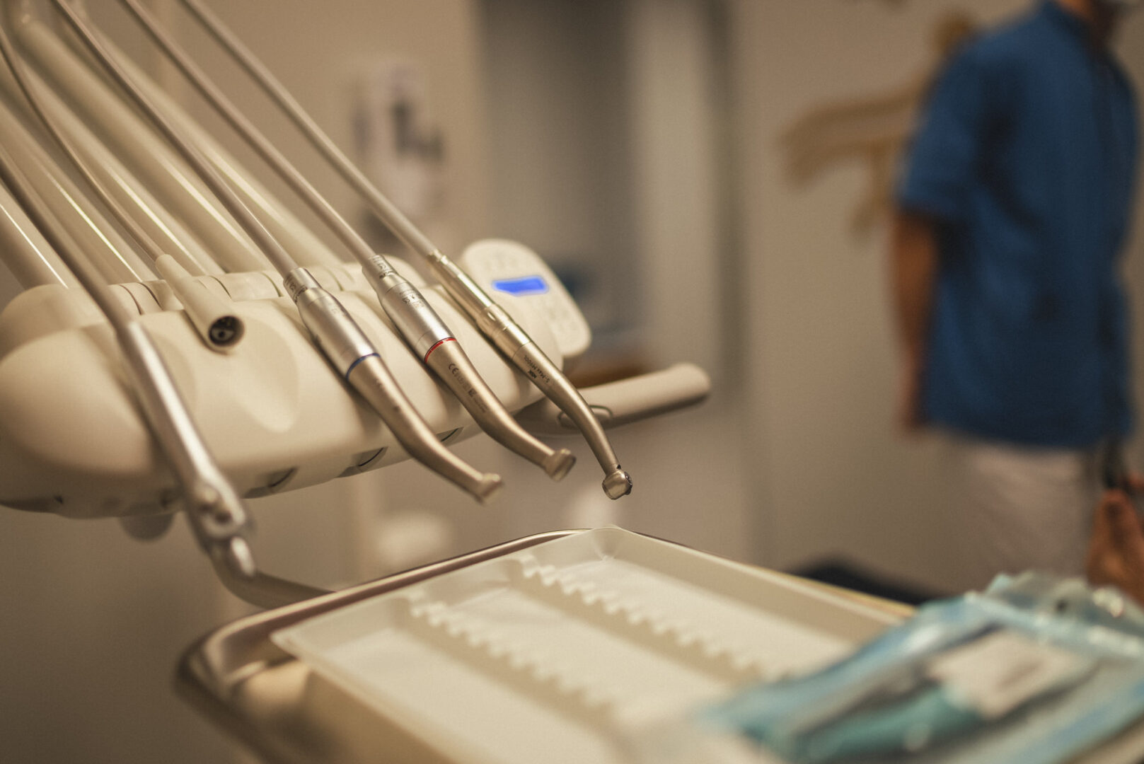 Reportage-photo-institutionnel-Dentego-a-Brest-par-Antoine-Borzeix-.60