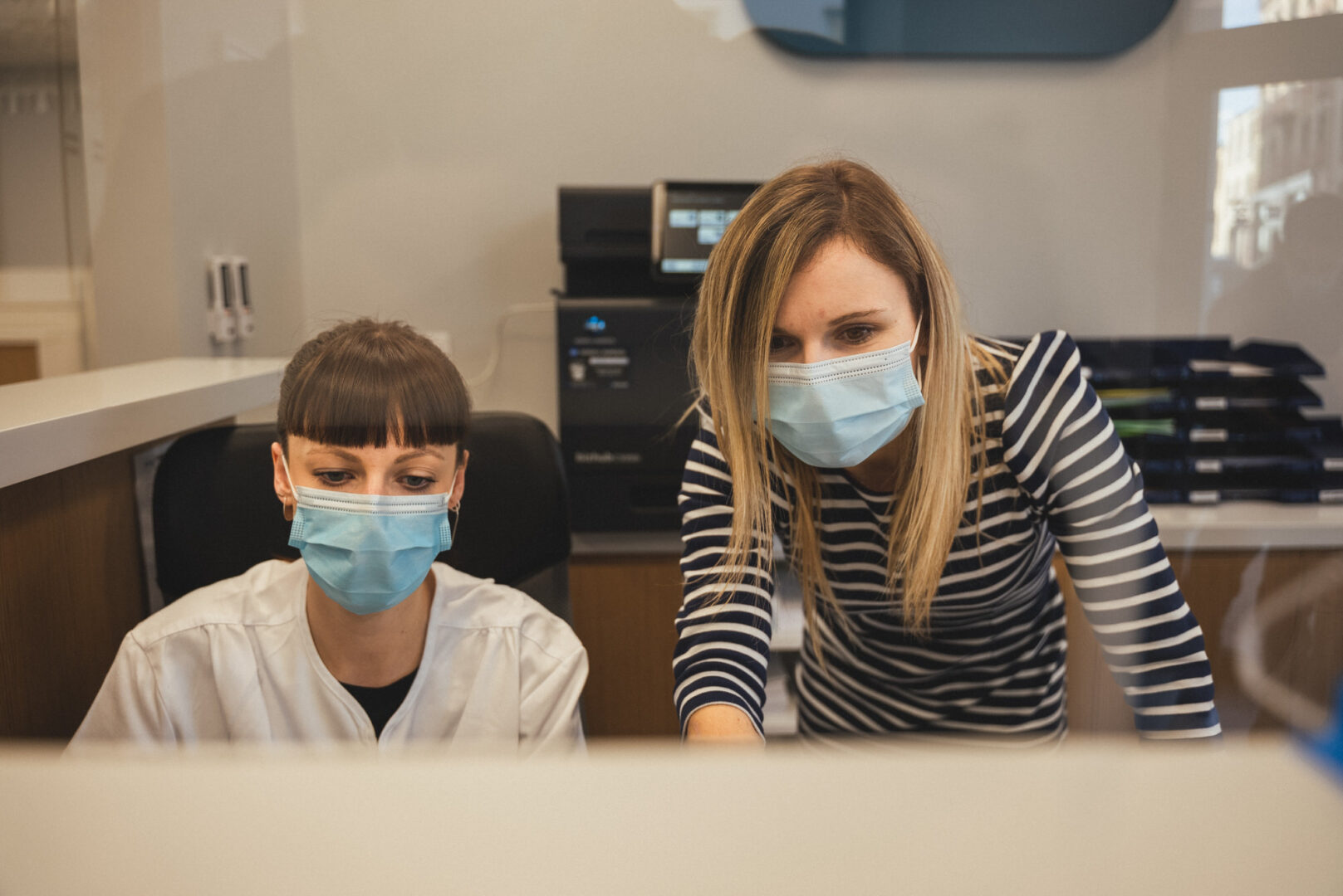 Reportage-photo-institutionnel-Dentego-a-Brest-par-Antoine-Borzeix-.7