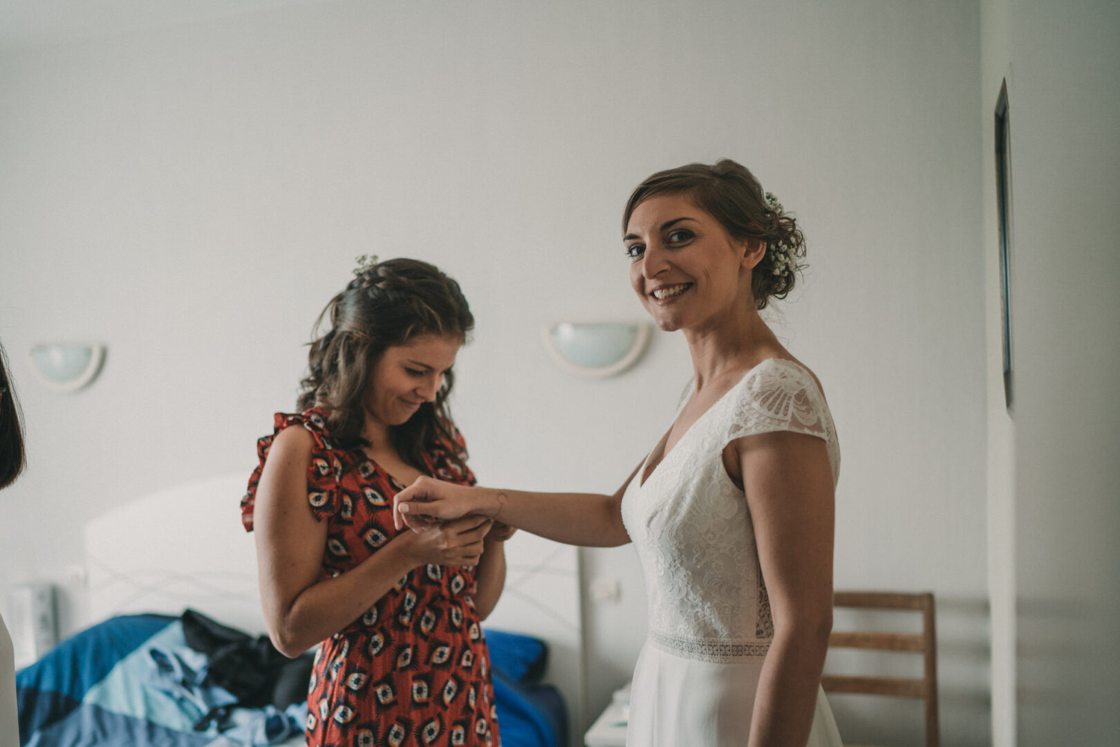 Photo-de-mariage-de-AM-a-la-Mairie-de-St-Pol-de-Leon-et-au-Manoir-de-Penfao-a-Saint-Thegonnec-par-Antoine-Borzeix-05