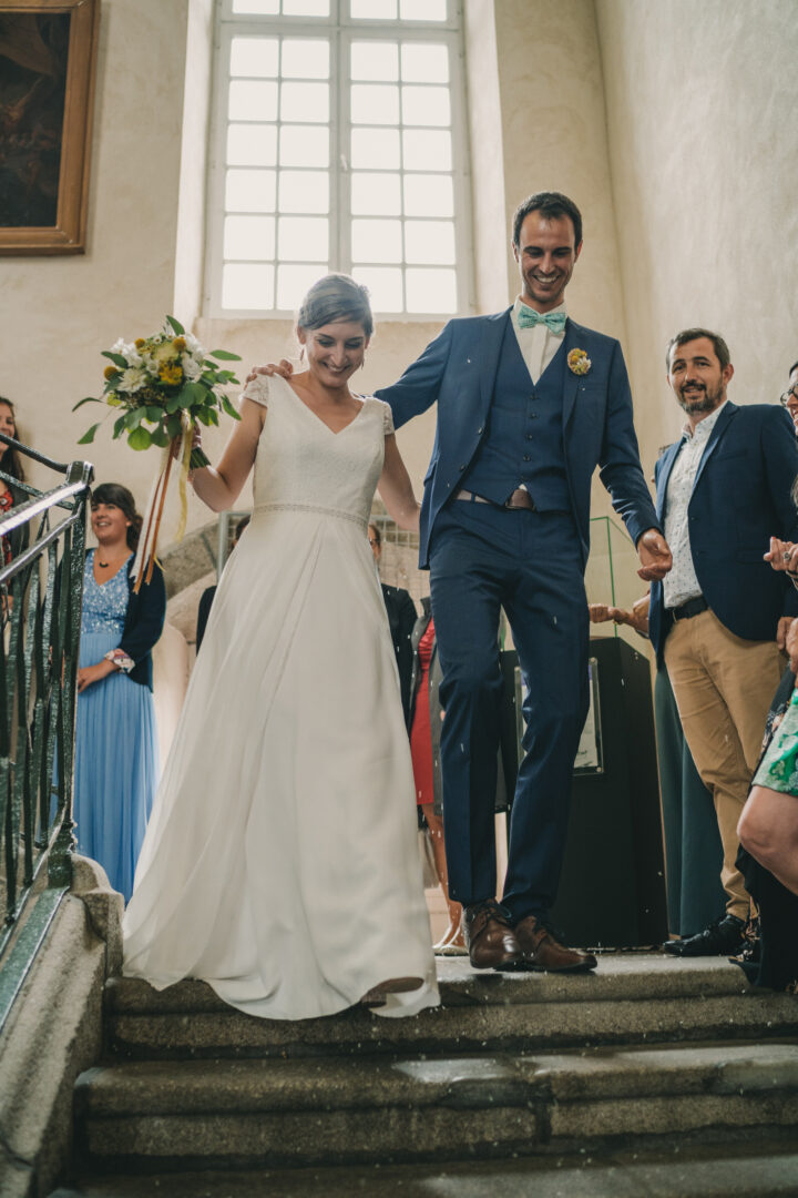 Photo-de-mariage-de-AM-a-la-Mairie-de-St-Pol-de-Leon-et-au-Manoir-de-Penfao-a-Saint-Thegonnec-par-Antoine-Borzeix-101