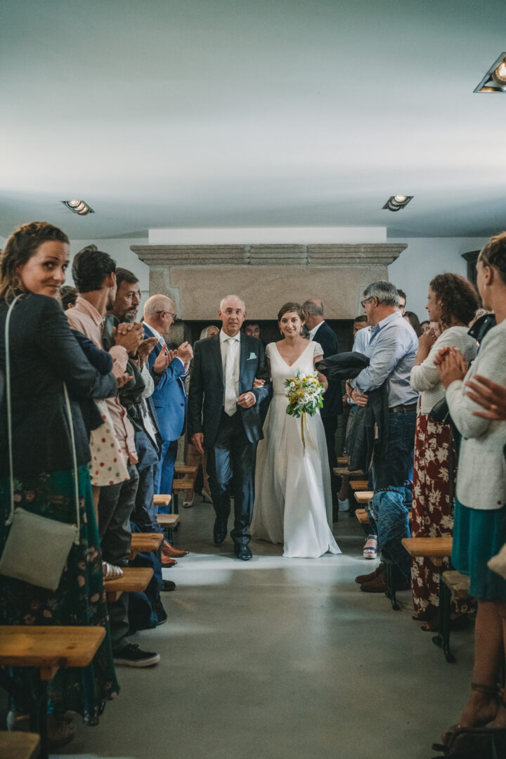 Photo-de-mariage-de-AM-a-la-Mairie-de-St-Pol-de-Leon-et-au-Manoir-de-Penfao-a-Saint-Thegonnec-par-Antoine-Borzeix-105