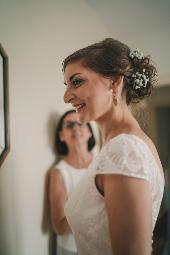 Photo-de-mariage-de-AM-a-la-Mairie-de-St-Pol-de-Leon-et-au-Manoir-de-Penfao-a-Saint-Thegonnec-par-Antoine-Borzeix-12