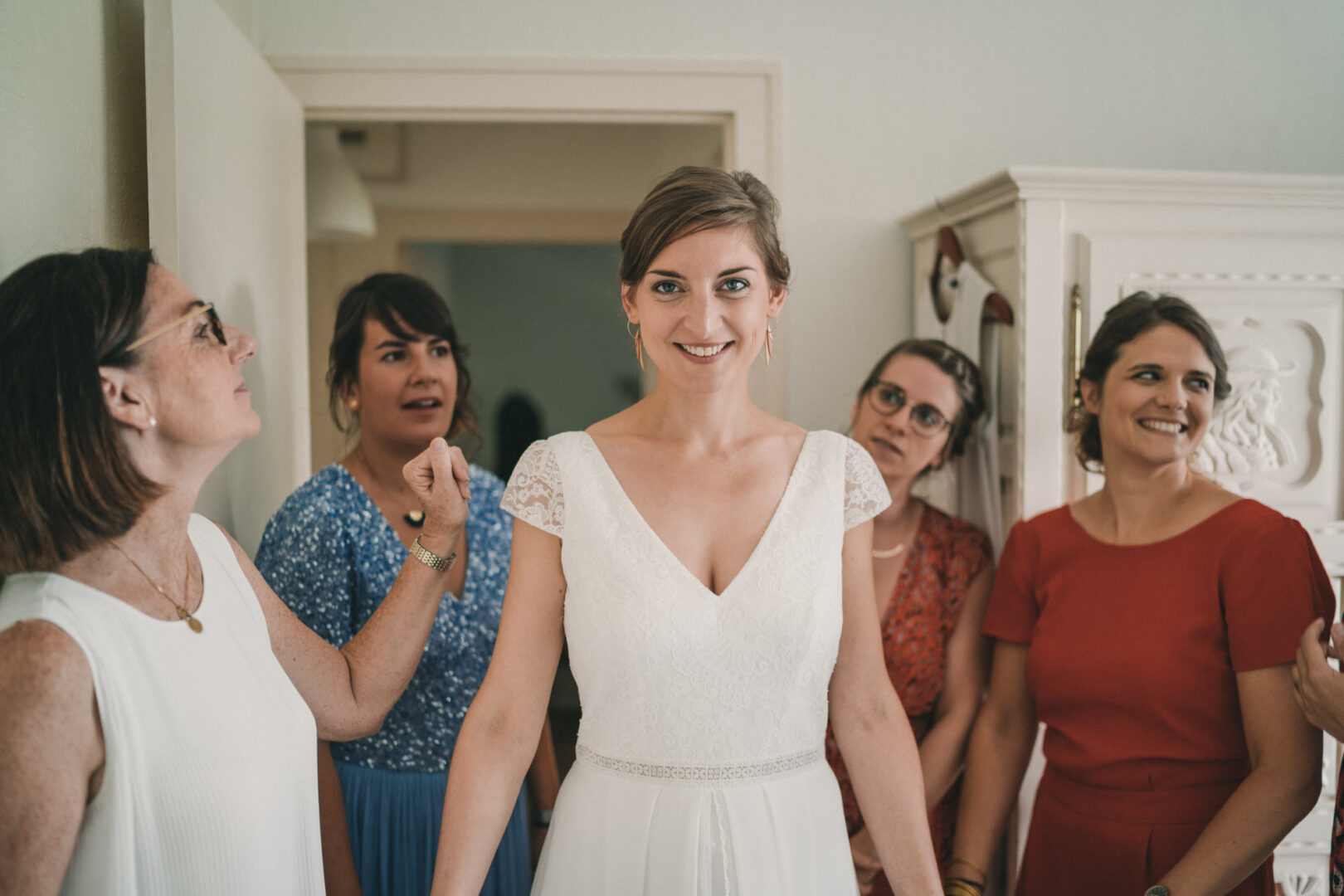 Photo-de-mariage-de-AM-a-la-Mairie-de-St-Pol-de-Leon-et-au-Manoir-de-Penfao-a-Saint-Thegonnec-par-Antoine-Borzeix-18