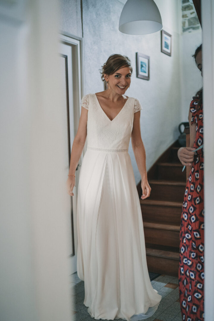 Photo-de-mariage-de-AM-a-la-Mairie-de-St-Pol-de-Leon-et-au-Manoir-de-Penfao-a-Saint-Thegonnec-par-Antoine-Borzeix-26