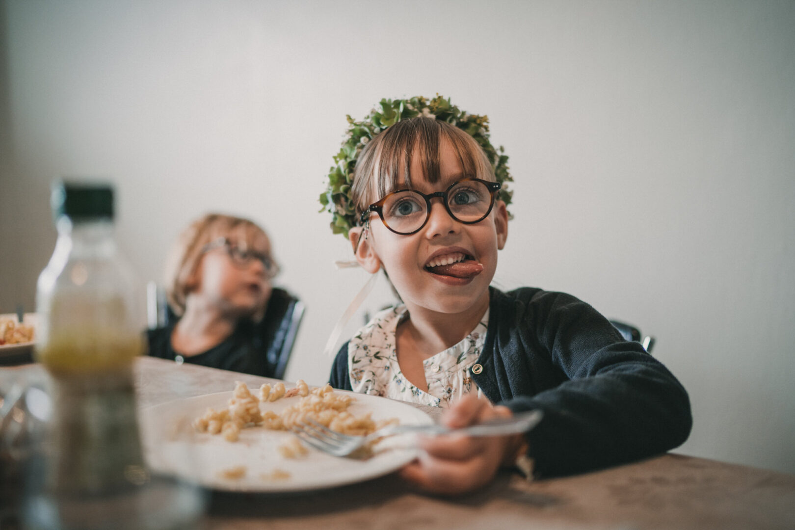 Photo-de-mariage-de-AM-a-la-Mairie-de-St-Pol-de-Leon-et-au-Manoir-de-Penfao-a-Saint-Thegonnec-par-Antoine-Borzeix-28