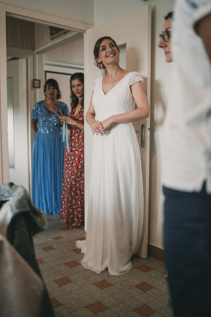 Photo-de-mariage-de-AM-a-la-Mairie-de-St-Pol-de-Leon-et-au-Manoir-de-Penfao-a-Saint-Thegonnec-par-Antoine-Borzeix-31