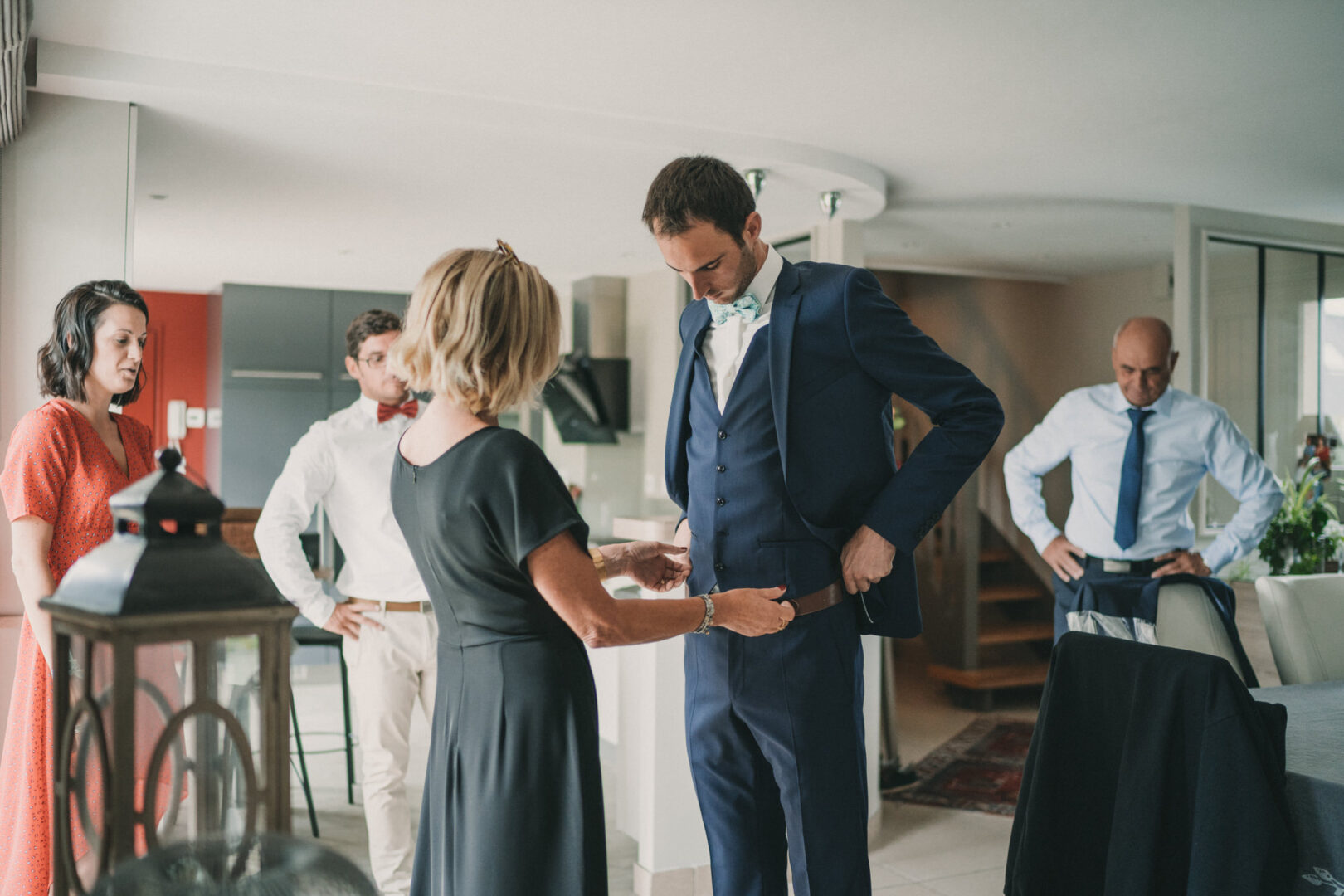 Photo-de-mariage-de-AM-a-la-Mairie-de-St-Pol-de-Leon-et-au-Manoir-de-Penfao-a-Saint-Thegonnec-par-Antoine-Borzeix-51