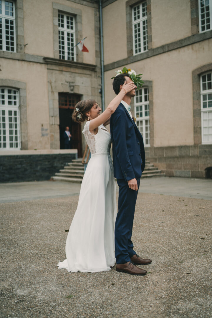 Photo-de-mariage-de-AM-a-la-Mairie-de-St-Pol-de-Leon-et-au-Manoir-de-Penfao-a-Saint-Thegonnec-par-Antoine-Borzeix-70