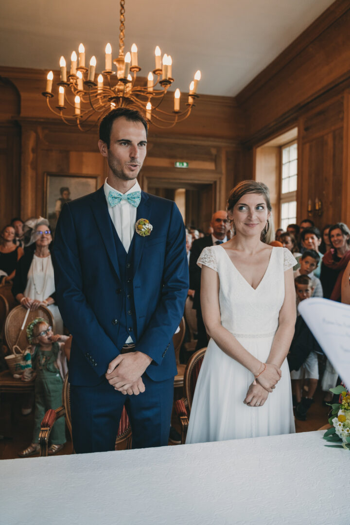 Photo-de-mariage-de-AM-a-la-Mairie-de-St-Pol-de-Leon-et-au-Manoir-de-Penfao-a-Saint-Thegonnec-par-Antoine-Borzeix-86