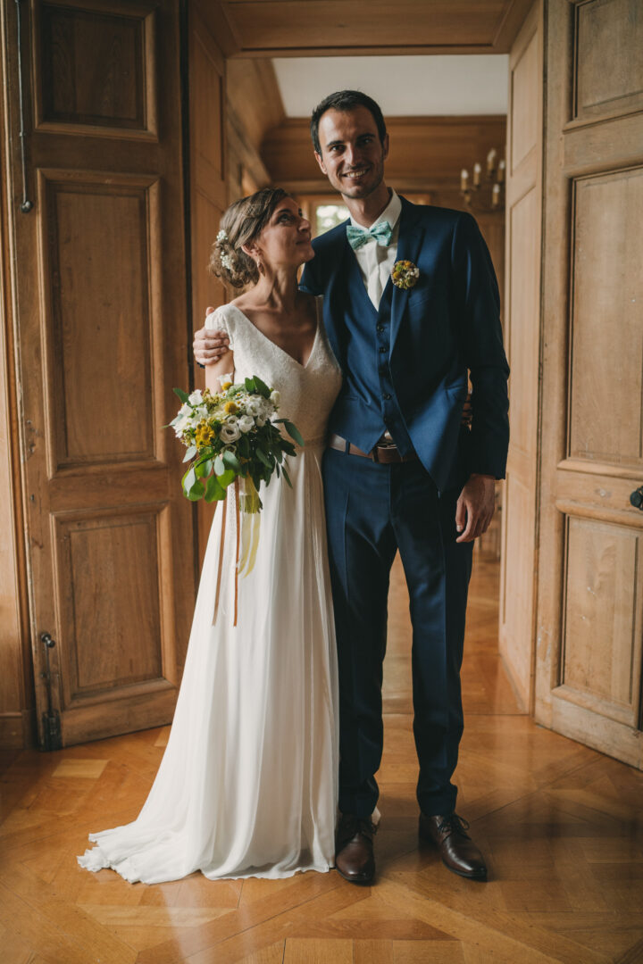 Photo-de-mariage-de-AM-a-la-Mairie-de-St-Pol-de-Leon-et-au-Manoir-de-Penfao-a-Saint-Thegonnec-par-Antoine-Borzeix-95