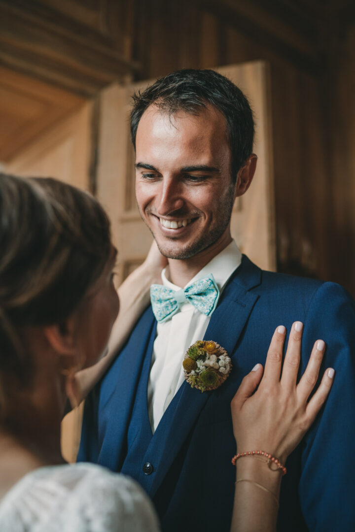 Photo-de-mariage-de-AM-a-la-Mairie-de-St-Pol-de-Leon-et-au-Manoir-de-Penfao-a-Saint-Thegonnec-par-Antoine-Borzeix-99