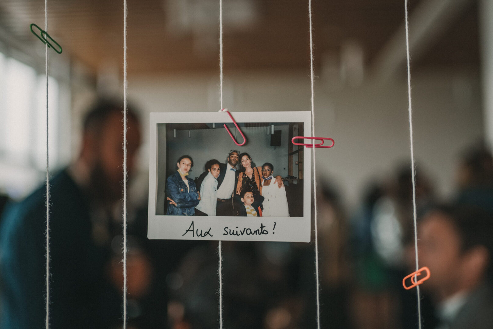 Photo de mariage de Jean-Marie & Guillaume à la mairie de Brest et à la Colonie de Trezien à Plouarzel en Bretagne par Antoine Borzeix-800