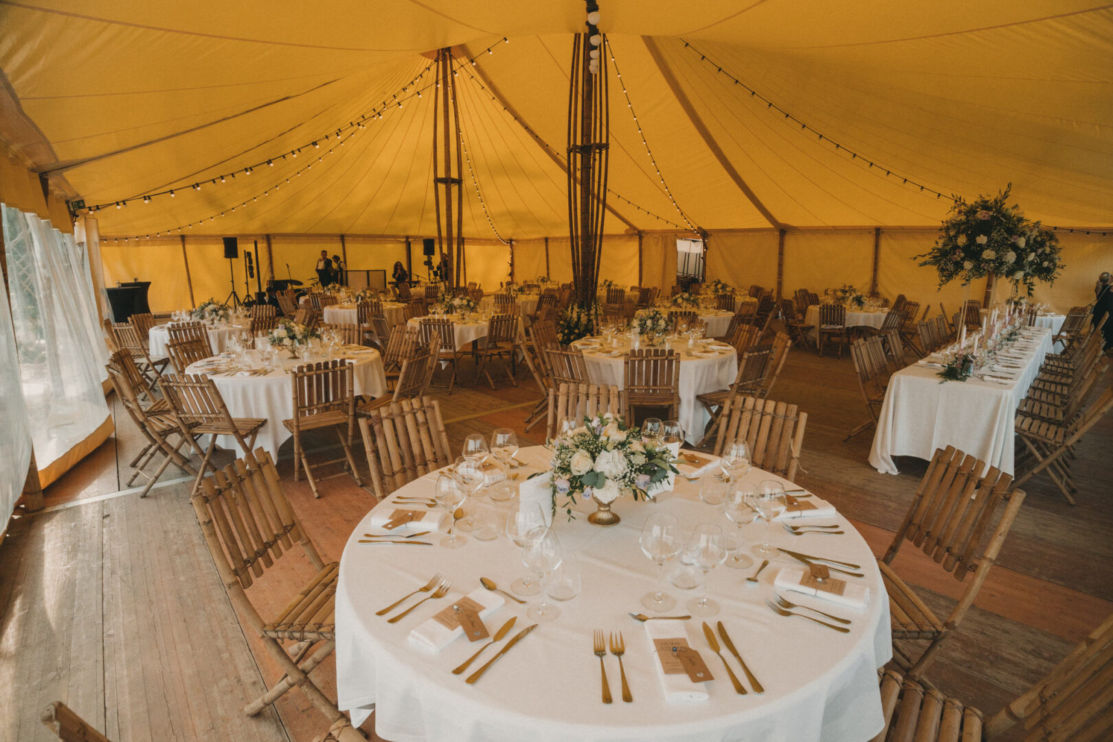 Photo de mariage de M&M au Château Les Garennes à Clohars-Fouesnant Bénodet par Antoine Borzeix 1381