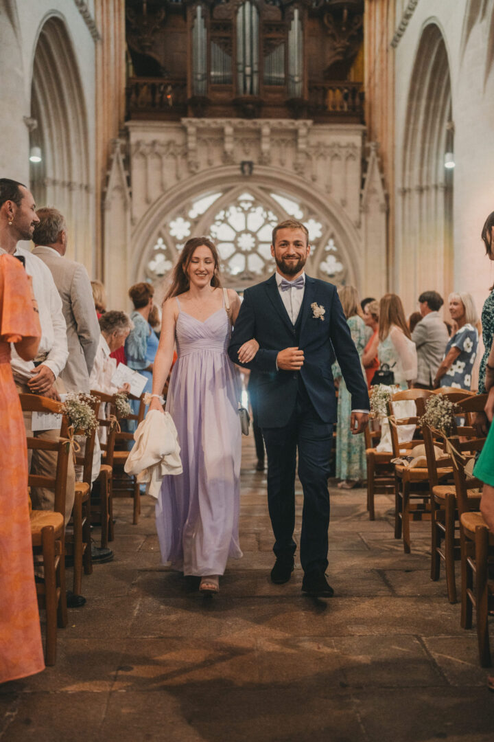 Photo de mariage de M&M au Château Les Garennes à Clohars-Fouesnant Bénodet par Antoine Borzeix 454