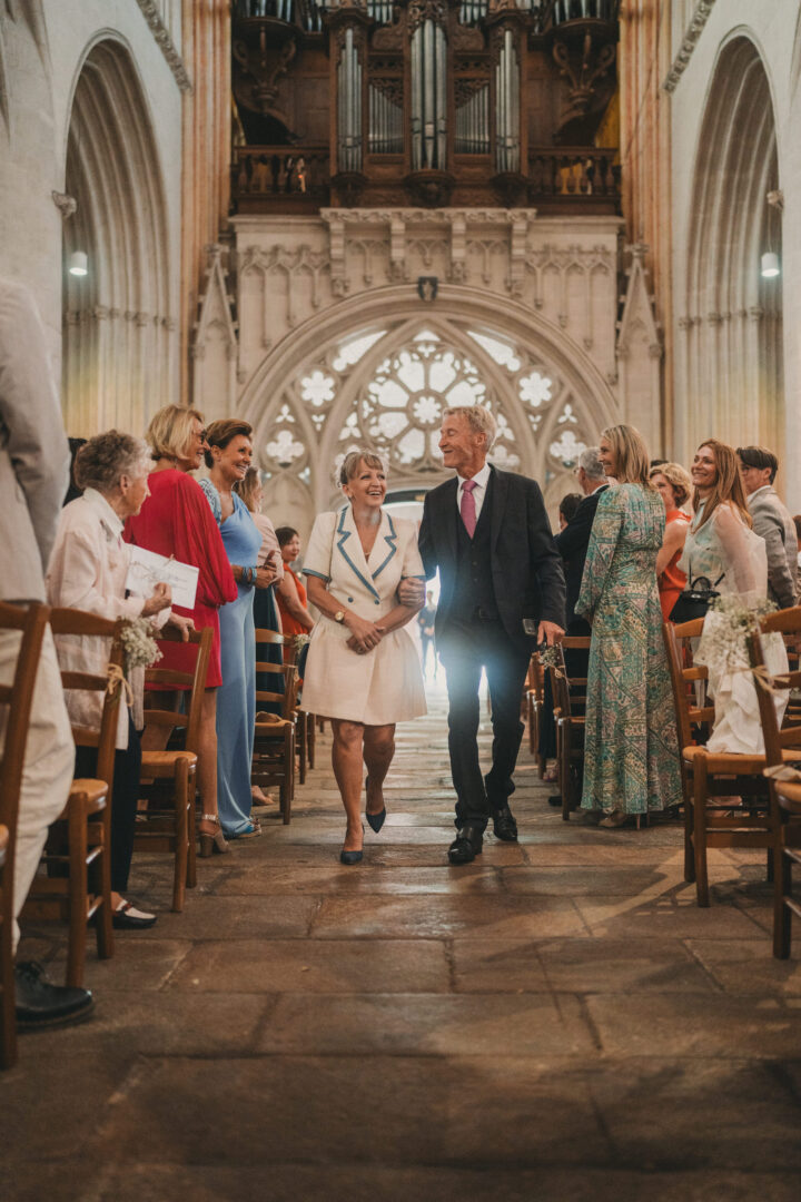 Photo de mariage de M&M au Château Les Garennes à Clohars-Fouesnant Bénodet par Antoine Borzeix 469