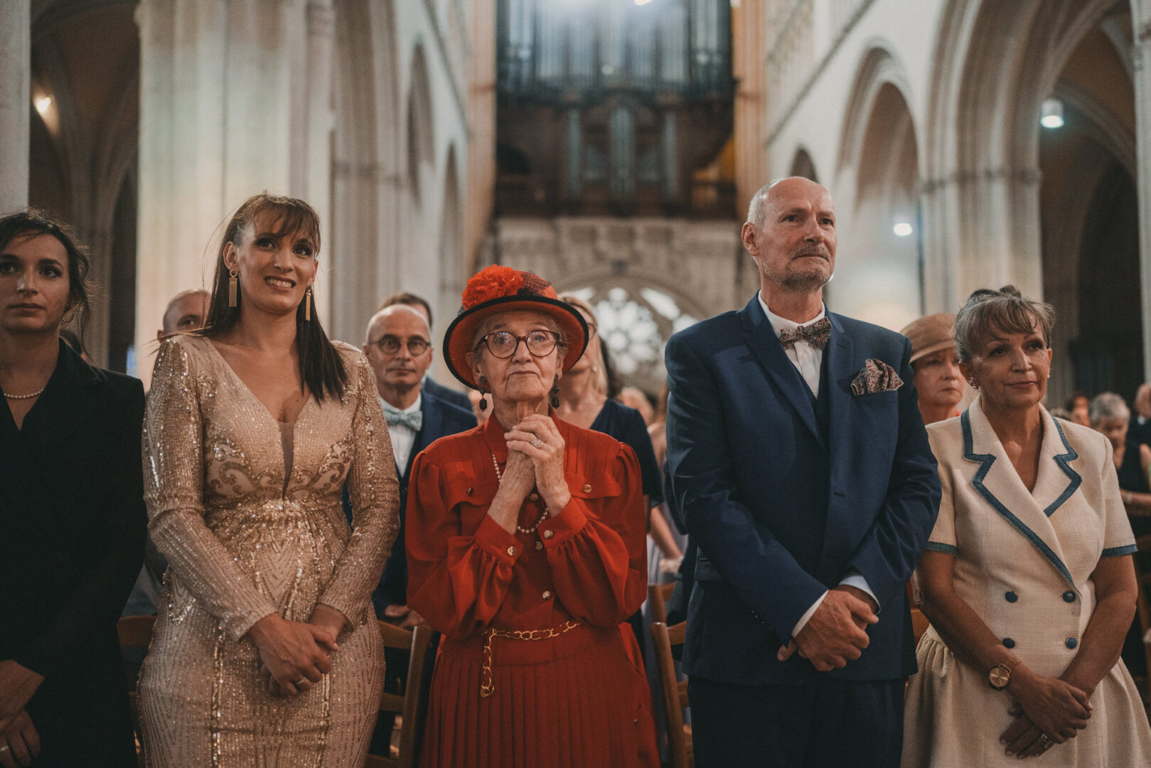 Photo de mariage de M&M au Château Les Garennes à Clohars-Fouesnant Bénodet par Antoine Borzeix 539