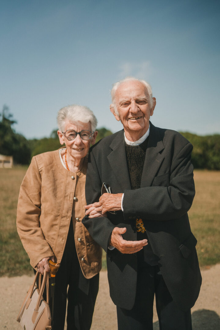 Photo de mariage de M&M au Château Les Garennes à Clohars-Fouesnant Bénodet par Antoine Borzeix 962