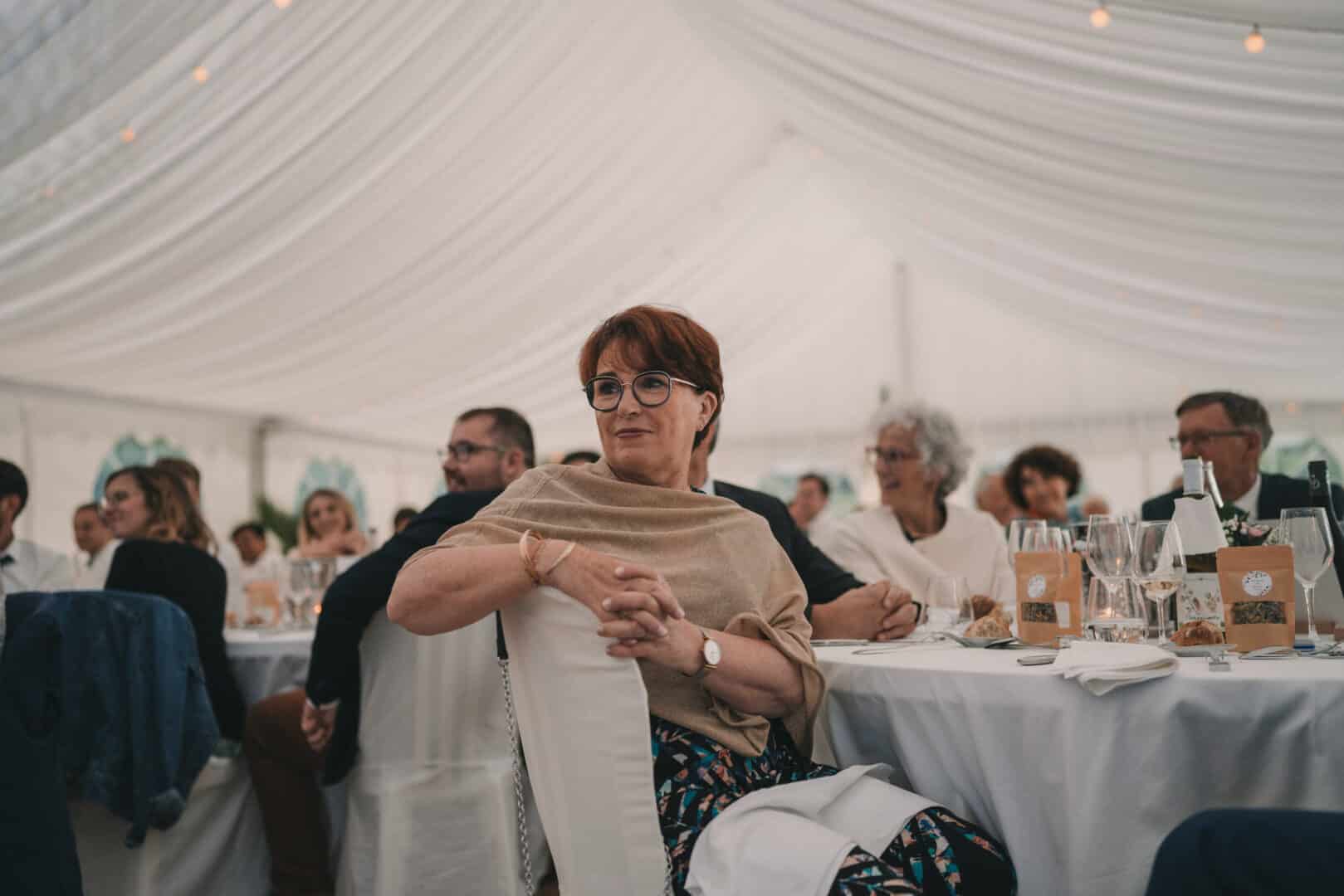Photo de mariage de M&M au Manoir de Kerouzien à Plomelin par Antoine Borzeix 1567