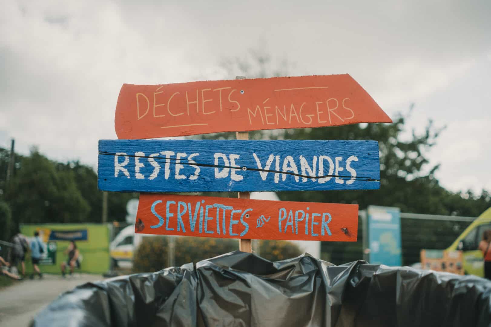 Photo Horizons Open Sea Festival 2023 par Antoine Borzeix photographe événementiel à Brest-11