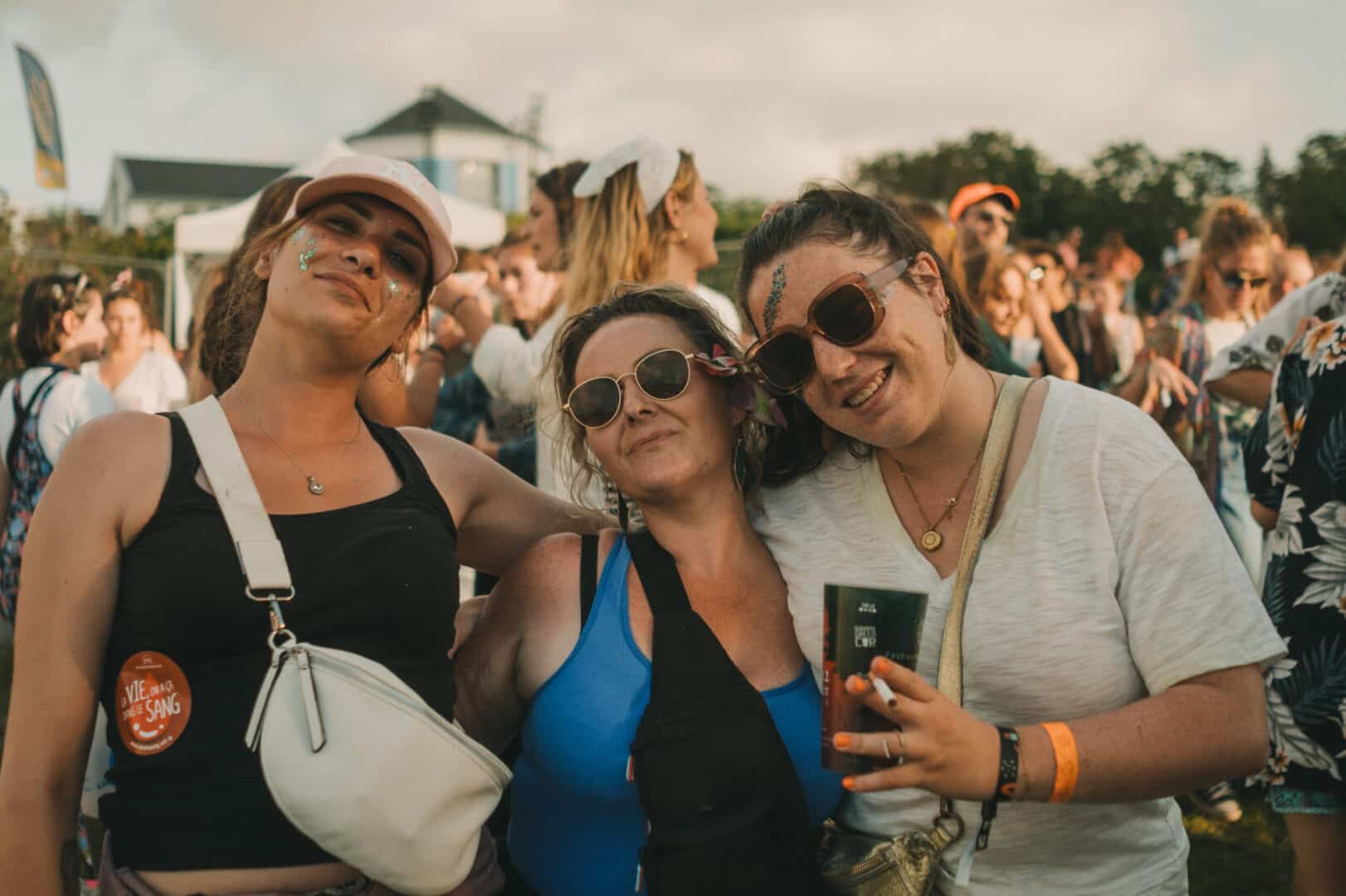 Photo Horizons Open Sea Festival 2023 par Antoine Borzeix photographe événementiel à Brest-121