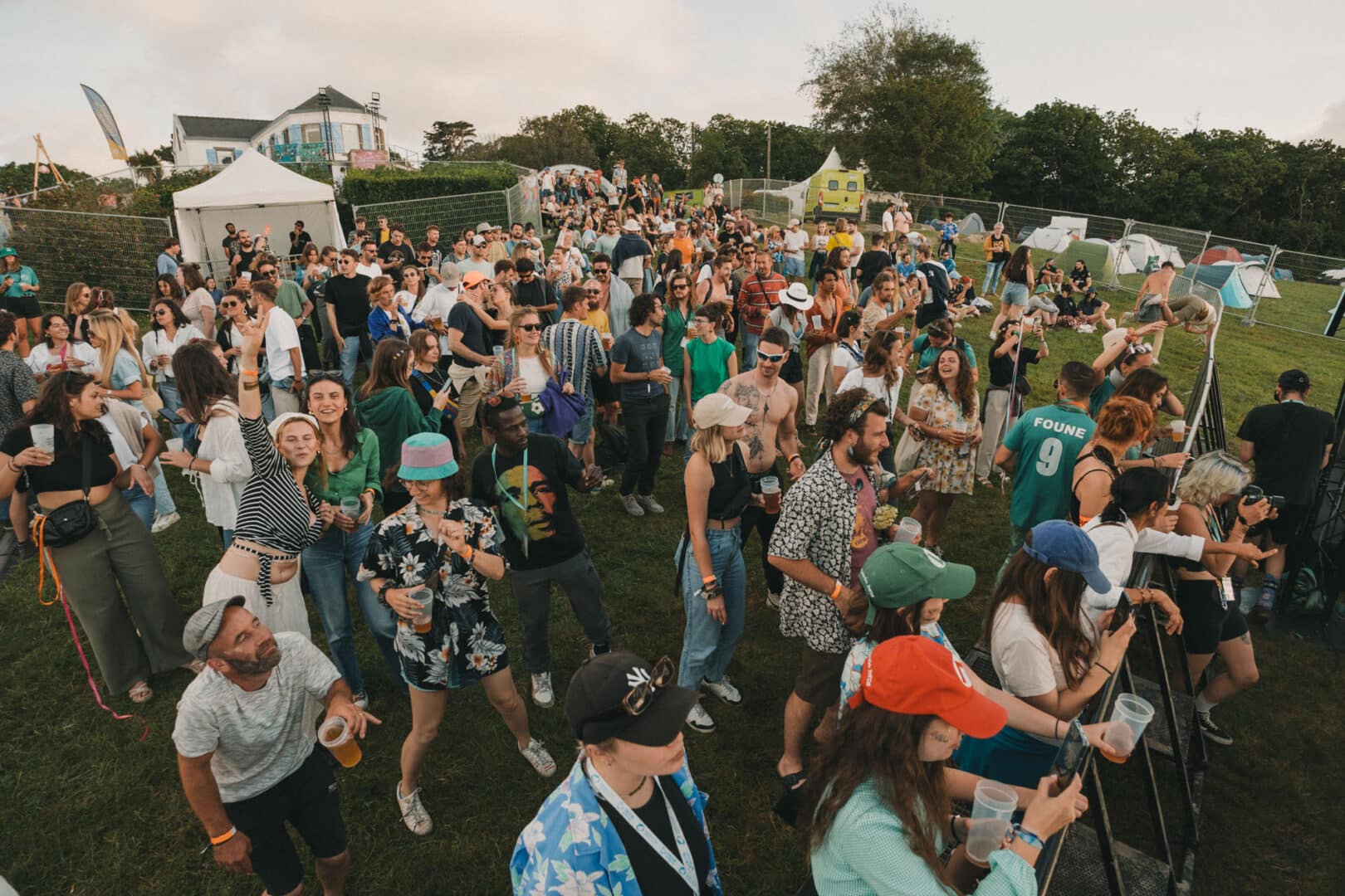 Photo Horizons Open Sea Festival 2023 par Antoine Borzeix photographe événementiel à Brest-123