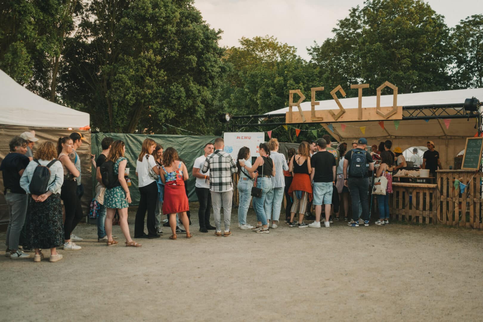 Photo Horizons Open Sea Festival 2023 par Antoine Borzeix photographe événementiel à Brest-127