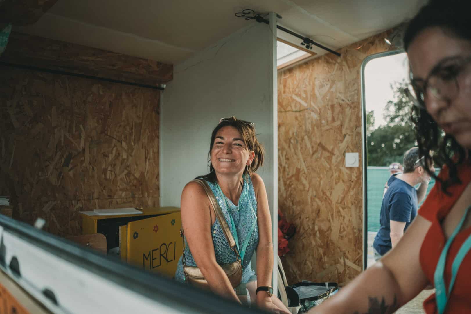 Photo Horizons Open Sea Festival 2023 par Antoine Borzeix photographe événementiel à Brest-130