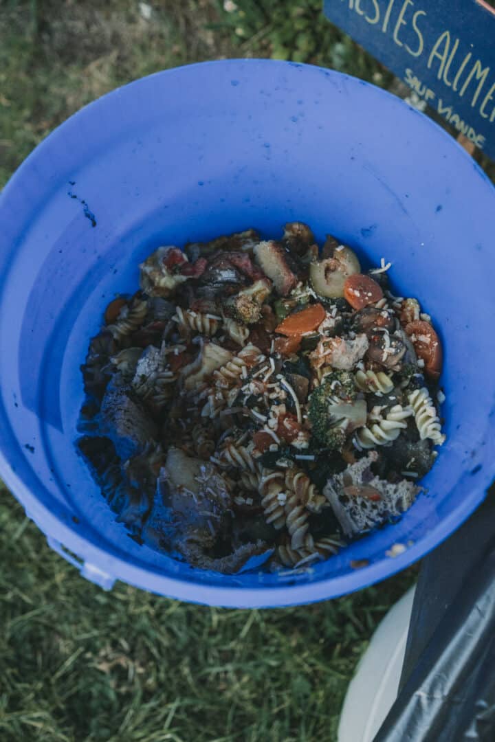 Photo Horizons Open Sea Festival 2023 par Antoine Borzeix photographe événementiel à Brest-132