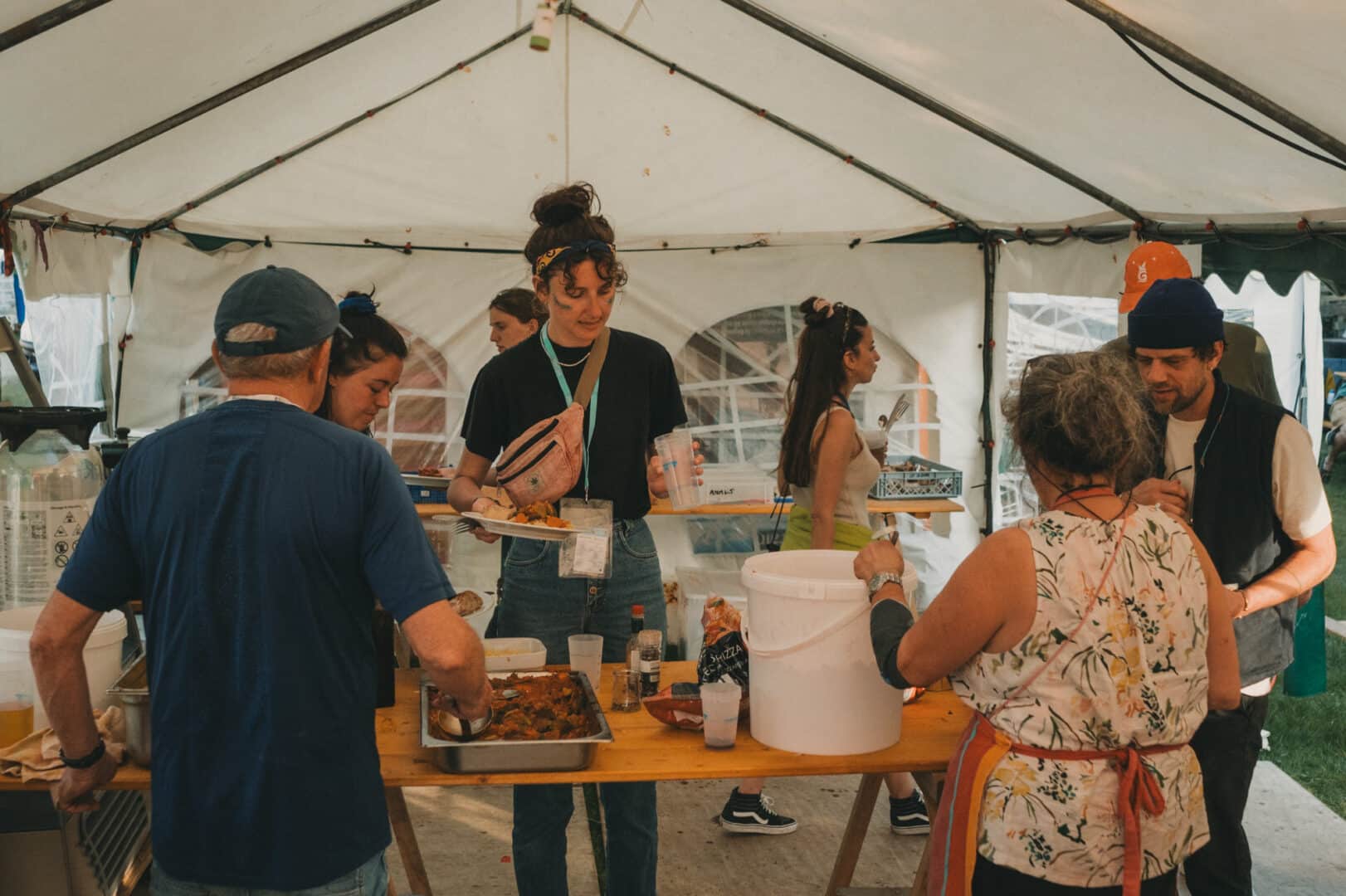 Photo Horizons Open Sea Festival 2023 par Antoine Borzeix photographe événementiel à Brest-134