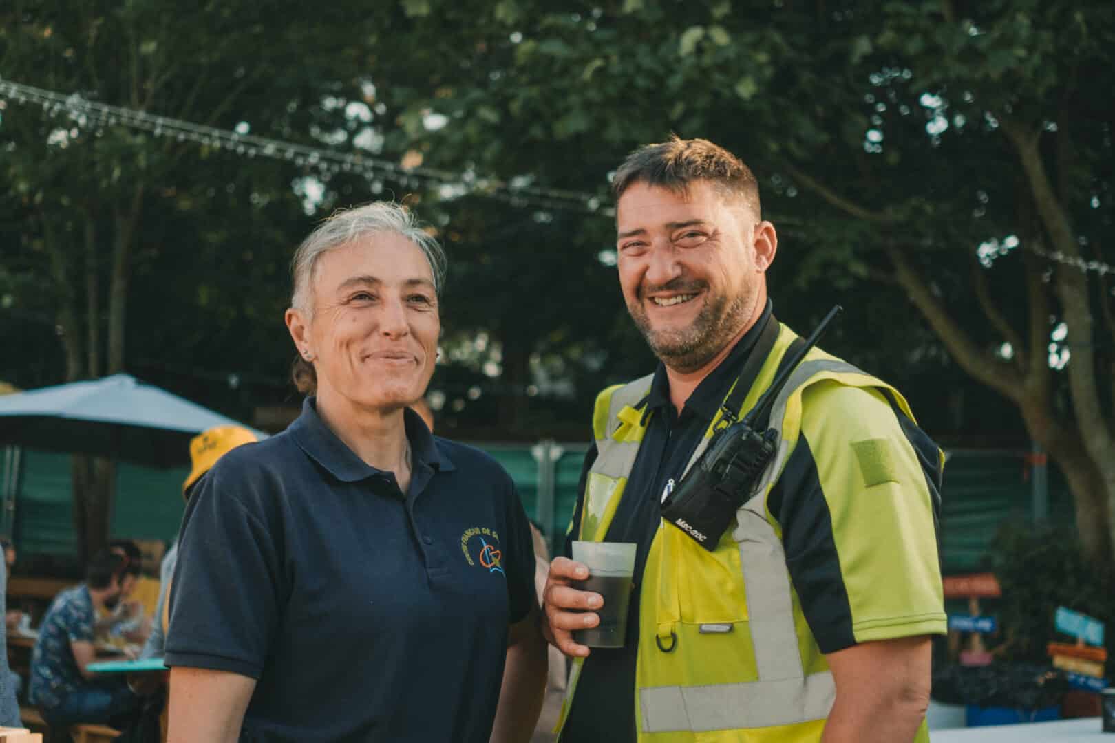 Photo Horizons Open Sea Festival 2023 par Antoine Borzeix photographe événementiel à Brest-135