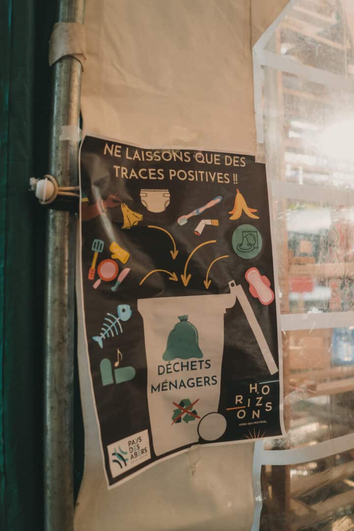 Photo Horizons Open Sea Festival 2023 par Antoine Borzeix photographe événementiel à Brest-138