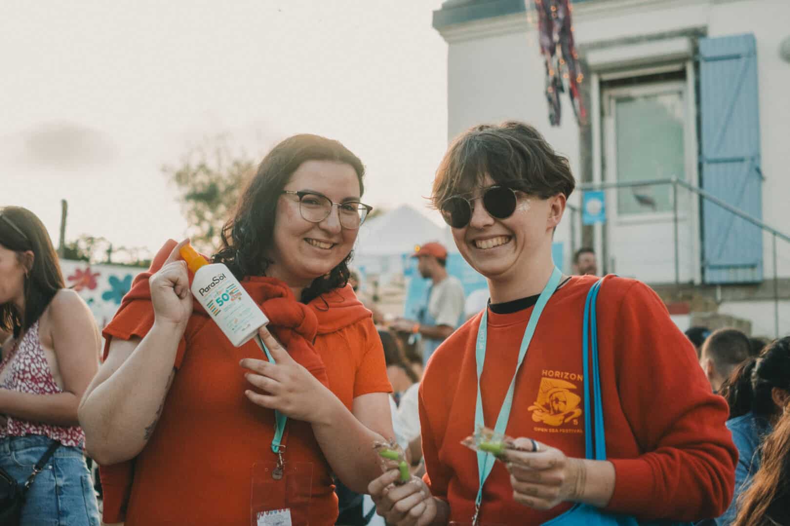 Photo Horizons Open Sea Festival 2023 par Antoine Borzeix photographe événementiel à Brest-142