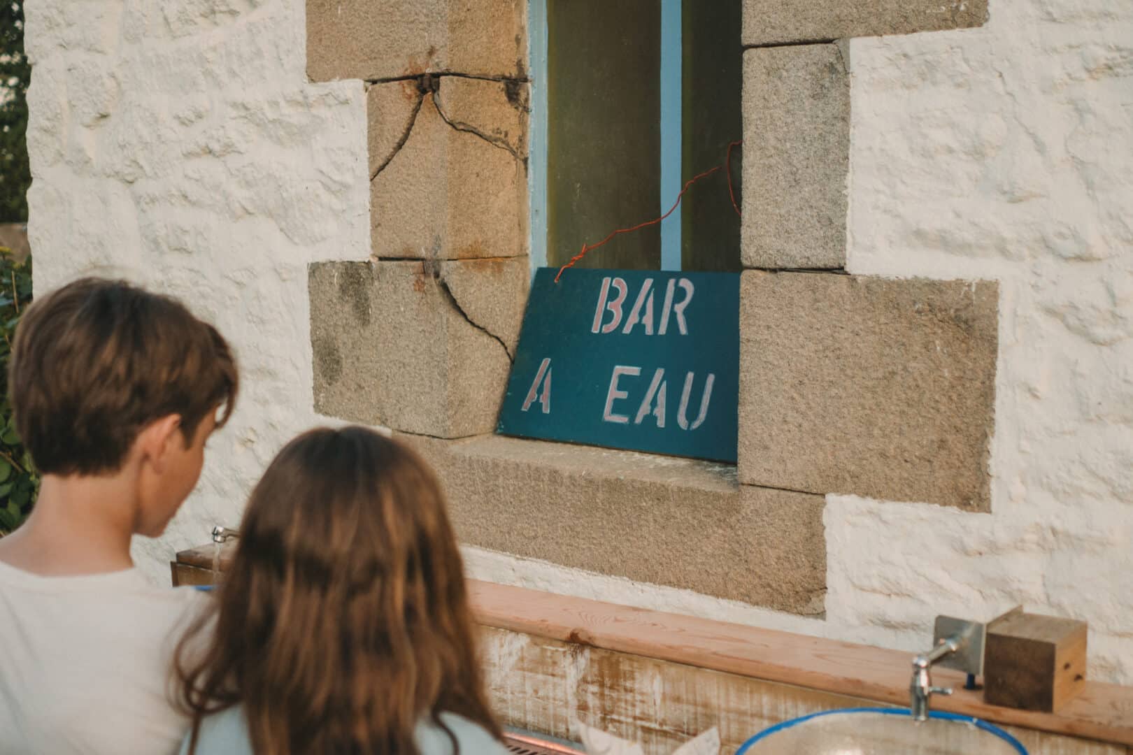 Photo Horizons Open Sea Festival 2023 par Antoine Borzeix photographe événementiel à Brest-143