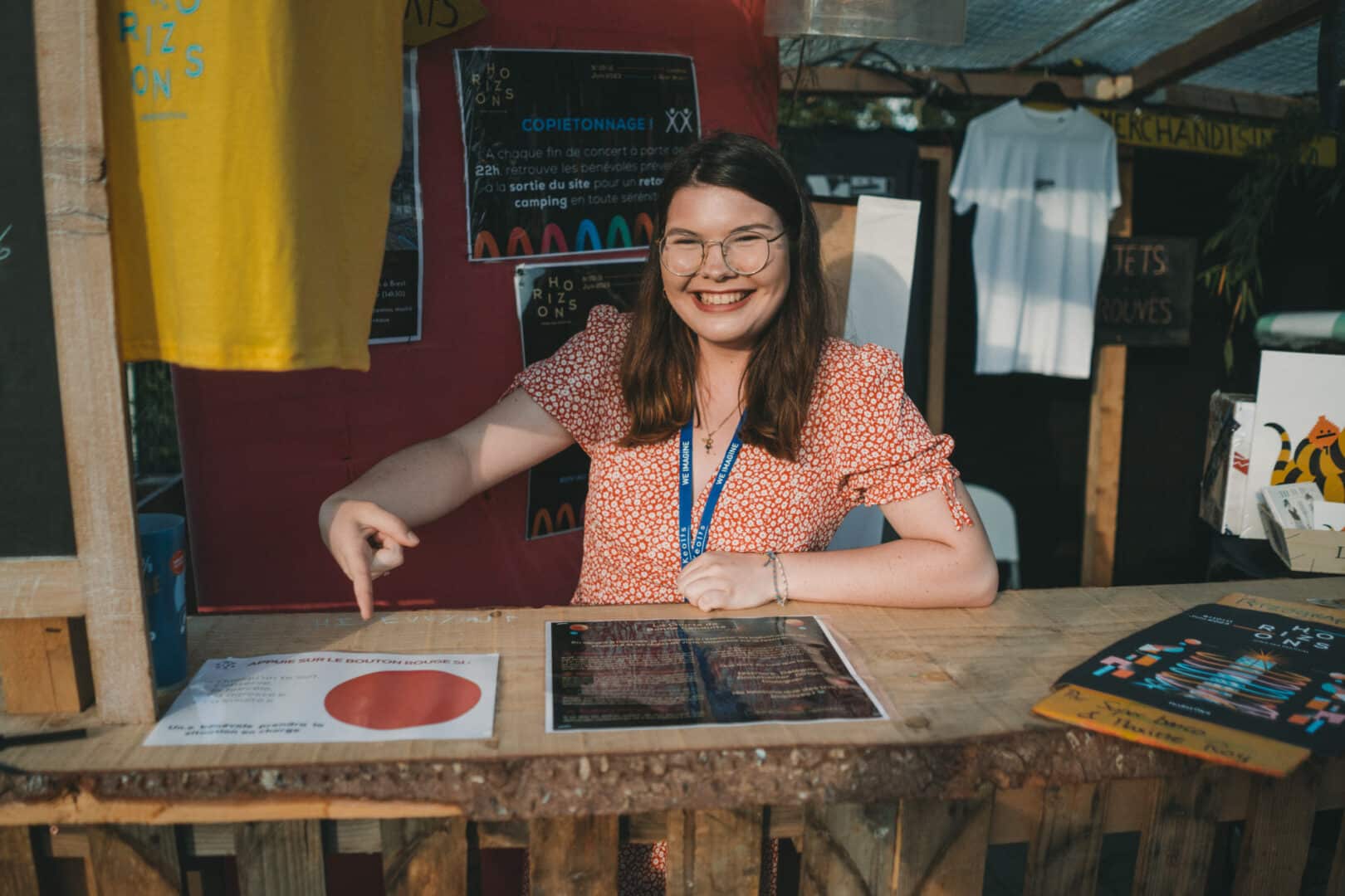 Photo Horizons Open Sea Festival 2023 par Antoine Borzeix photographe événementiel à Brest-145