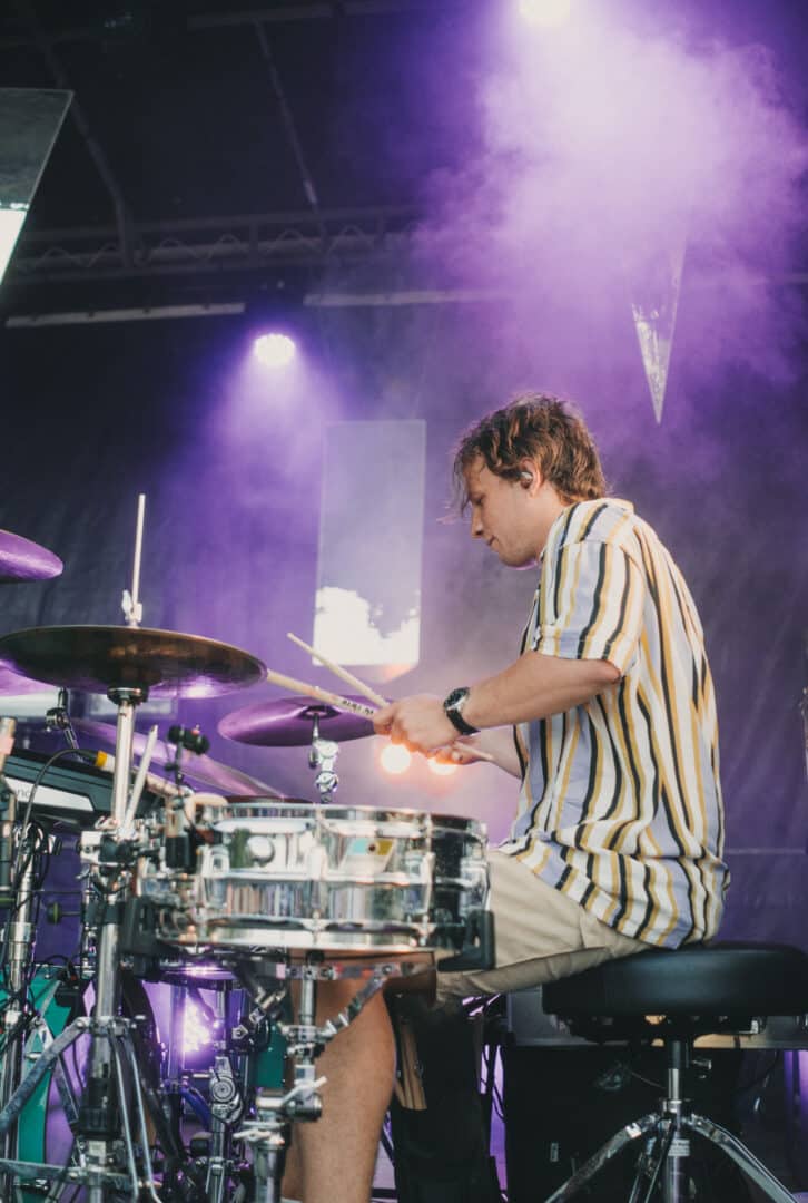 Photo Horizons Open Sea Festival 2023 par Antoine Borzeix photographe événementiel à Brest-148