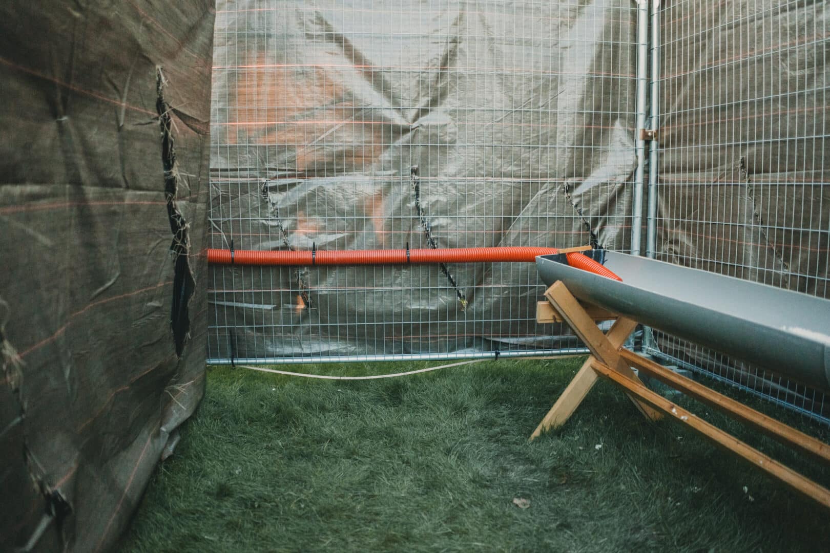 Photo Horizons Open Sea Festival 2023 par Antoine Borzeix photographe événementiel à Brest-155