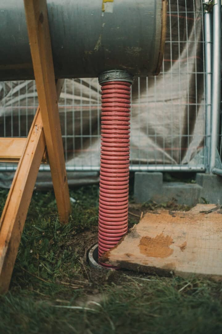 Photo Horizons Open Sea Festival 2023 par Antoine Borzeix photographe événementiel à Brest-156