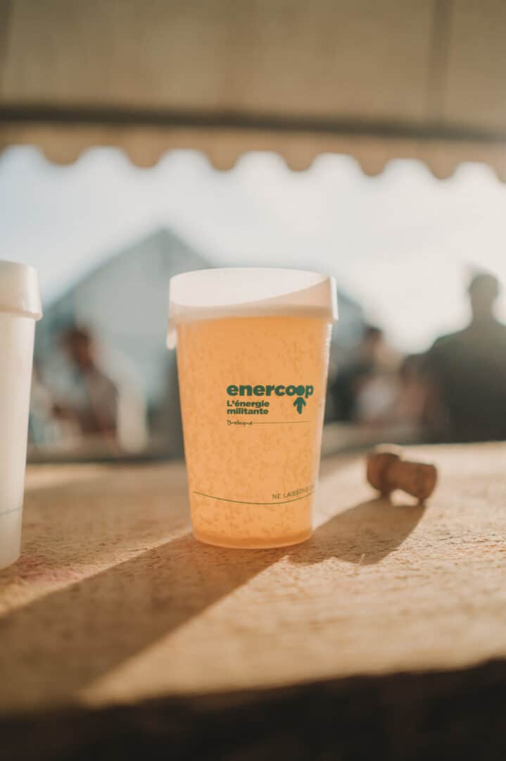 Photo Horizons Open Sea Festival 2023 par Antoine Borzeix photographe événementiel à Brest-167