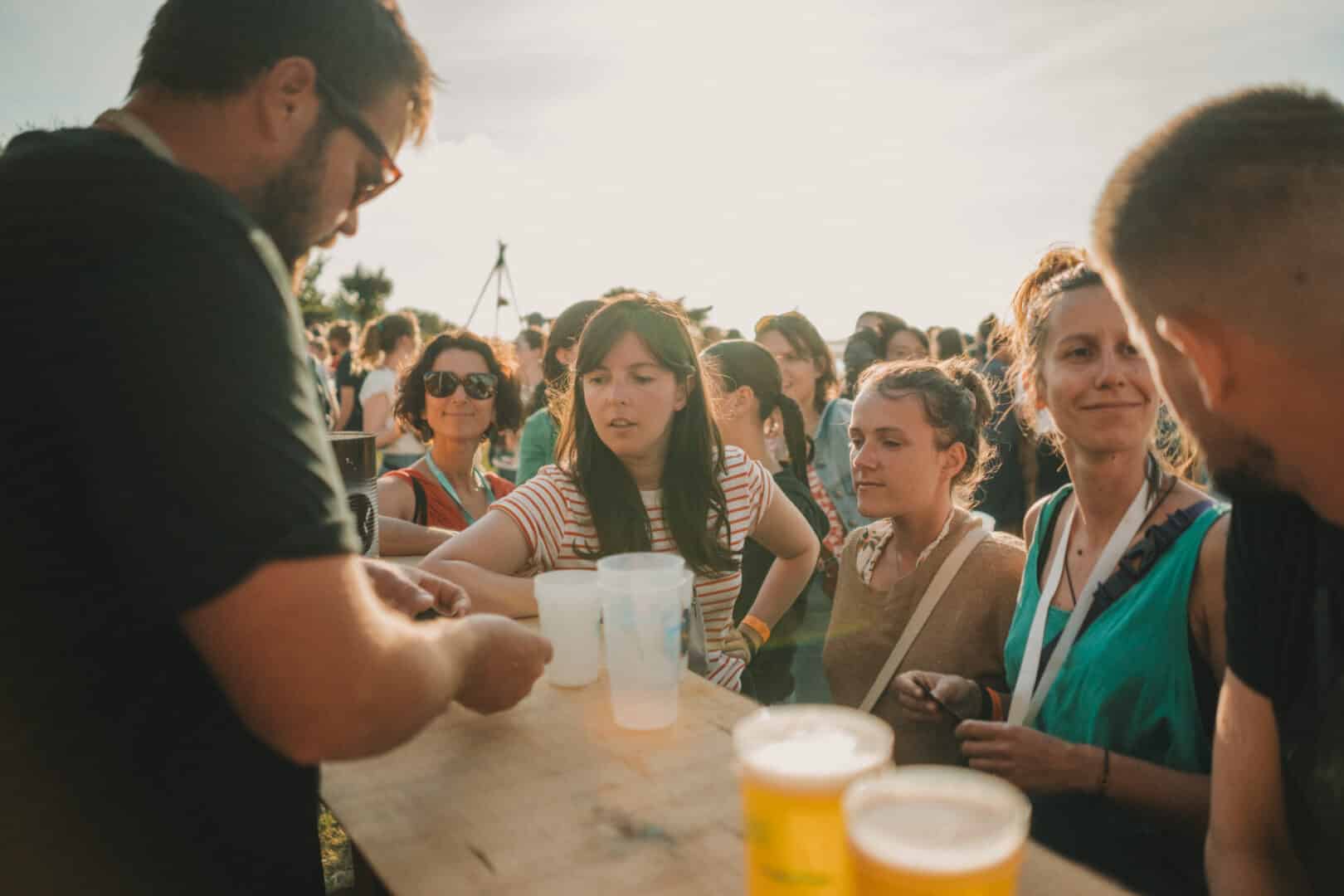 Photo Horizons Open Sea Festival 2023 par Antoine Borzeix photographe événementiel à Brest-168