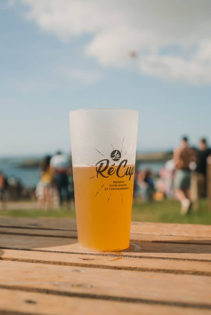 Photo Horizons Open Sea Festival 2023 par Antoine Borzeix photographe événementiel à Brest-17