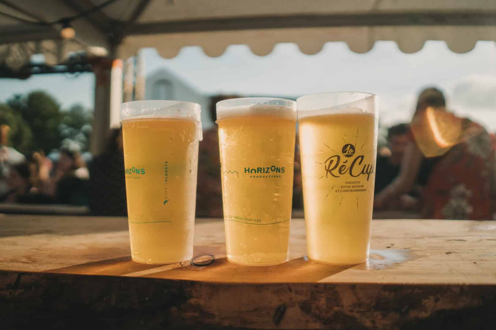 Photo Horizons Open Sea Festival 2023 par Antoine Borzeix photographe événementiel à Brest-171