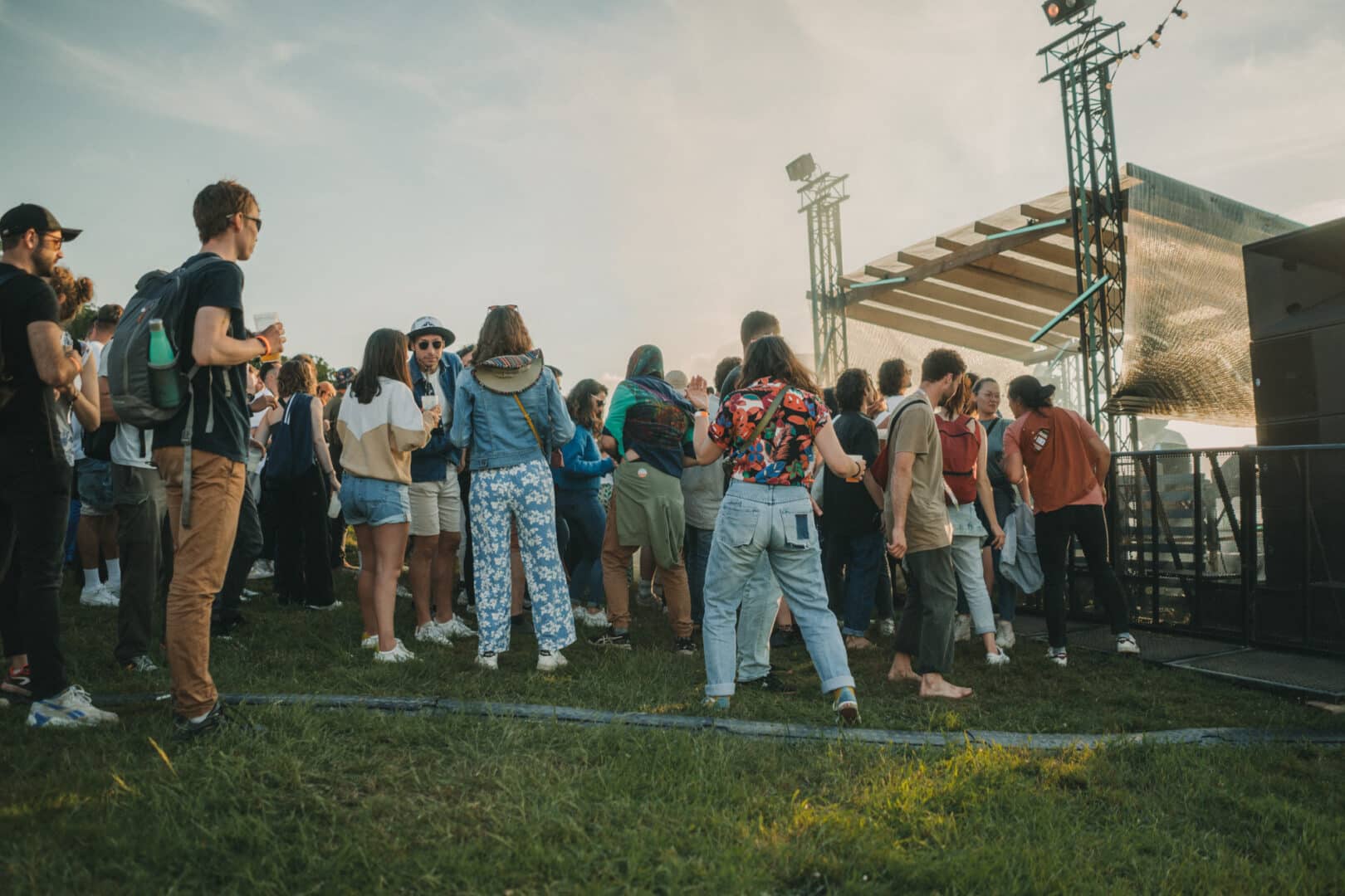 Photo Horizons Open Sea Festival 2023 par Antoine Borzeix photographe événementiel à Brest-177