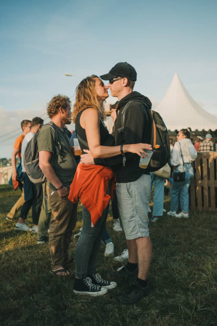 Photo Horizons Open Sea Festival 2023 par Antoine Borzeix photographe événementiel à Brest-183