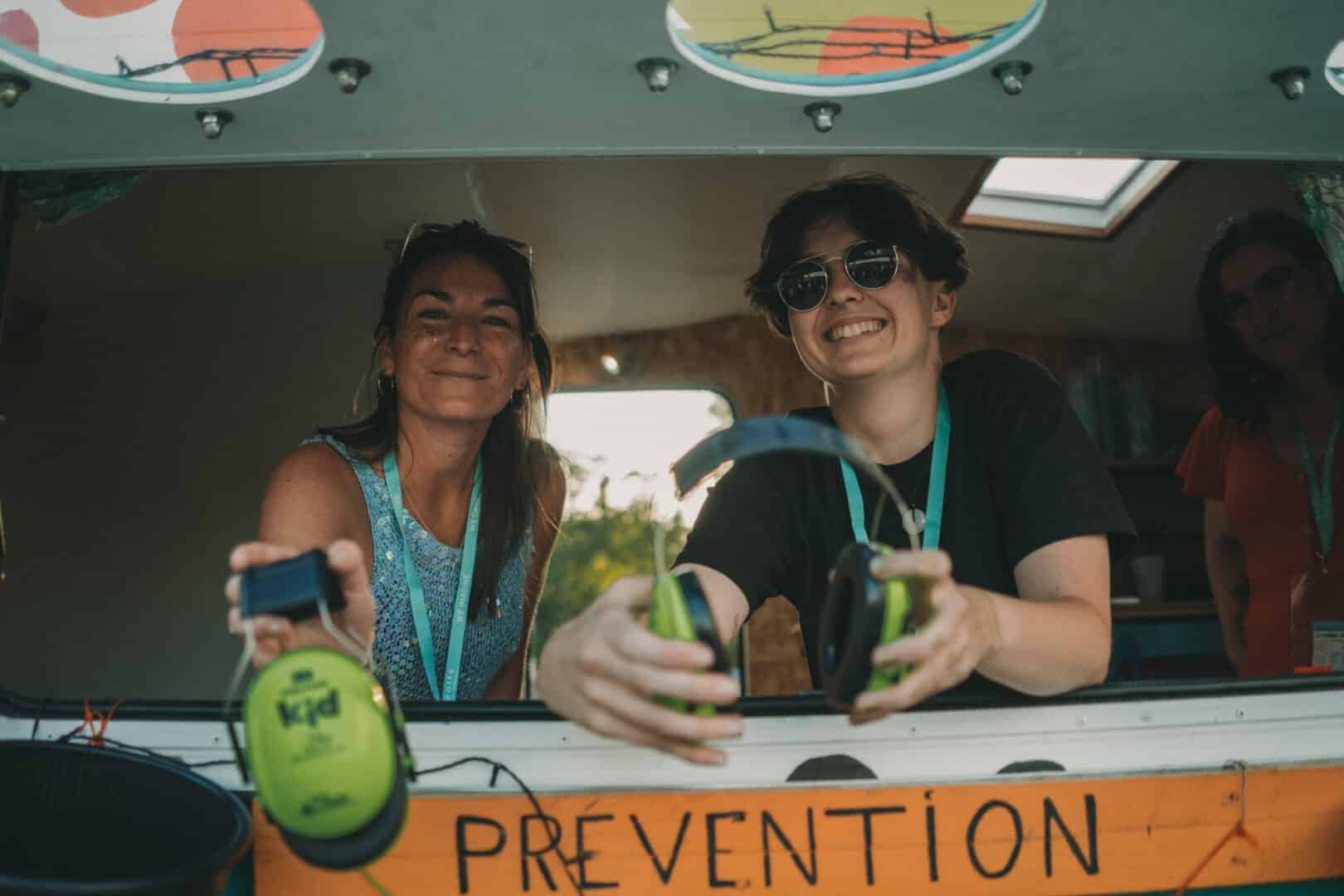 Photo Horizons Open Sea Festival 2023 par Antoine Borzeix photographe événementiel à Brest-185