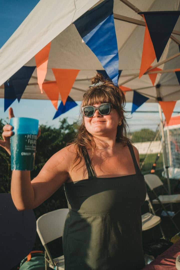 Photo Horizons Open Sea Festival 2023 par Antoine Borzeix photographe événementiel à Brest-193