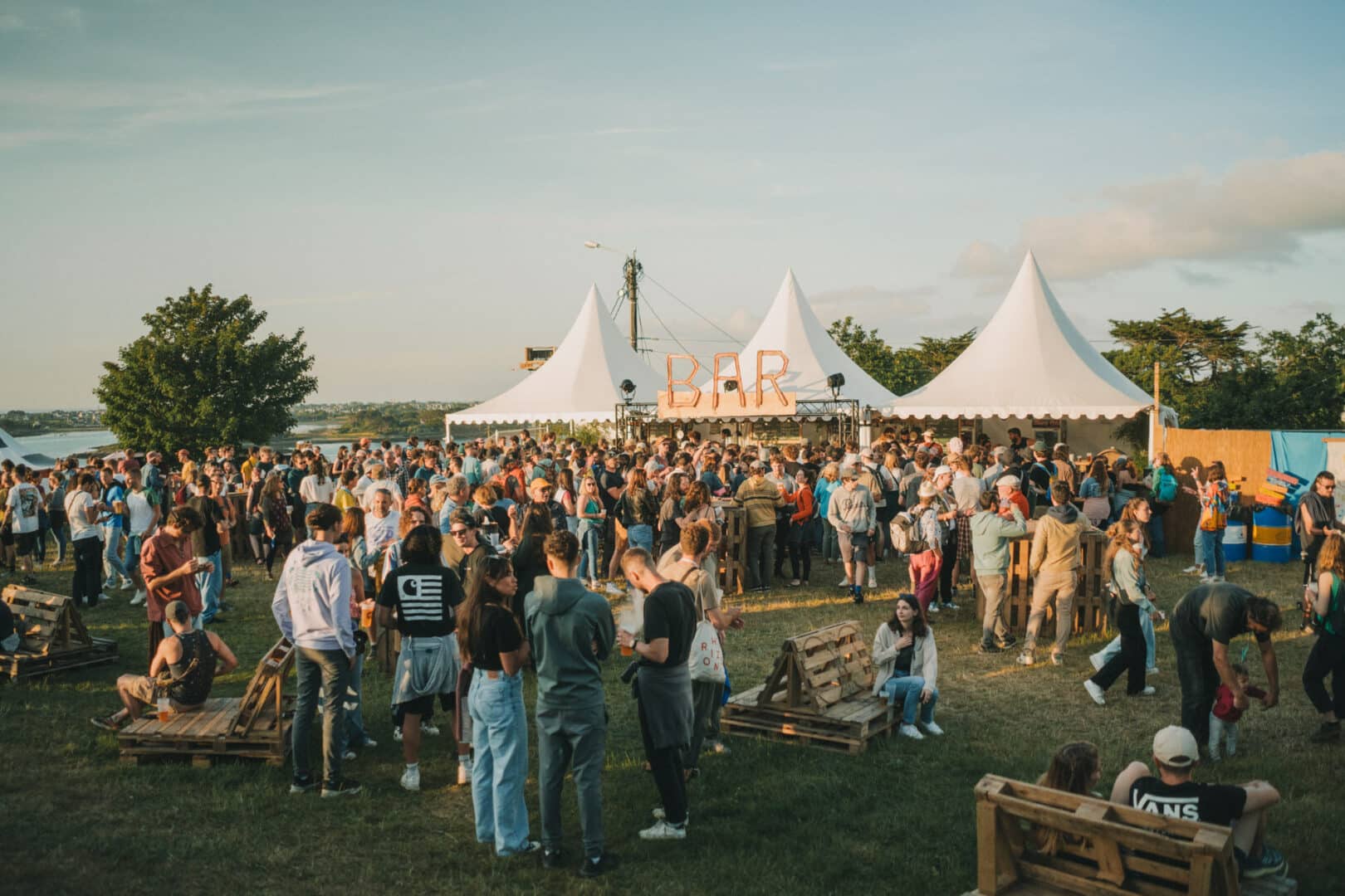 Photo Horizons Open Sea Festival 2023 par Antoine Borzeix photographe événementiel à Brest-194