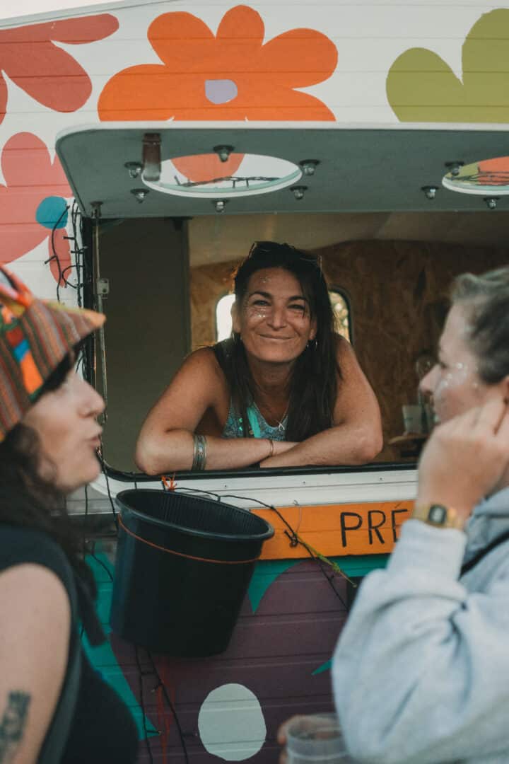 Photo Horizons Open Sea Festival 2023 par Antoine Borzeix photographe événementiel à Brest-195