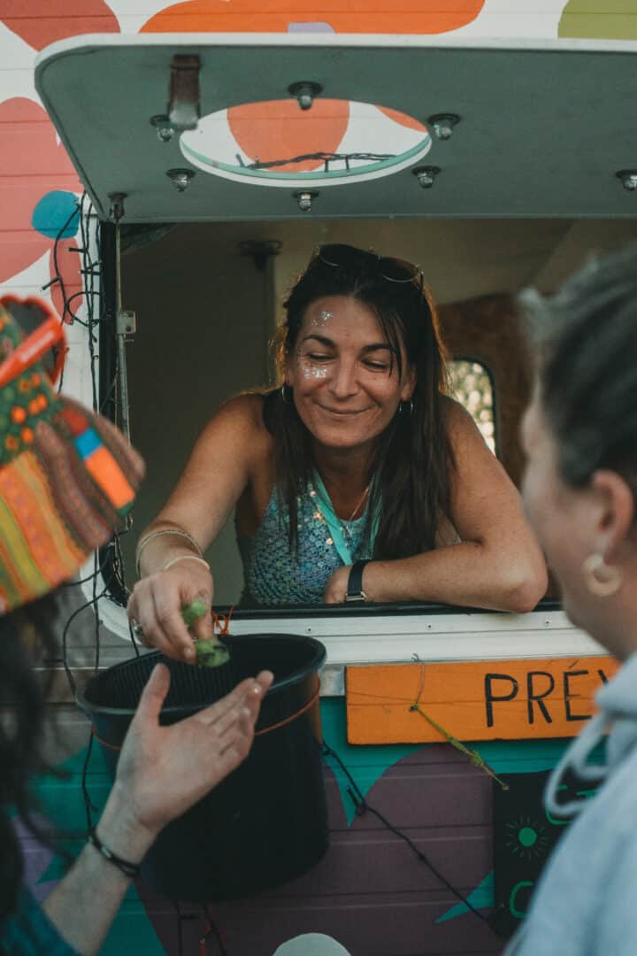 Photo Horizons Open Sea Festival 2023 par Antoine Borzeix photographe événementiel à Brest-196