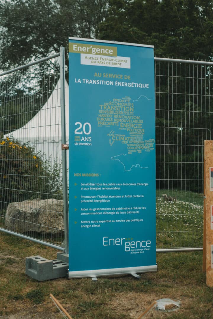 Photo Horizons Open Sea Festival 2023 par Antoine Borzeix photographe événementiel à Brest-3